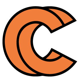 brand-logo